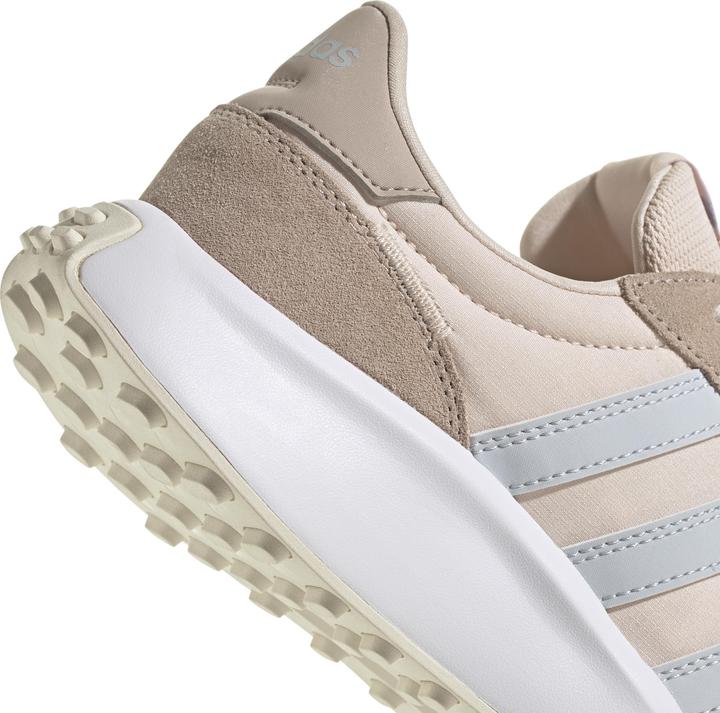 Actual product image Adidas Run 70s (37 1/3)