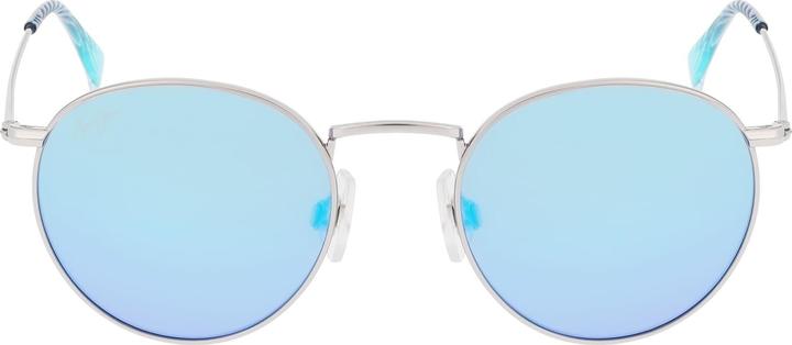 Produktbild Maui Jim B667
