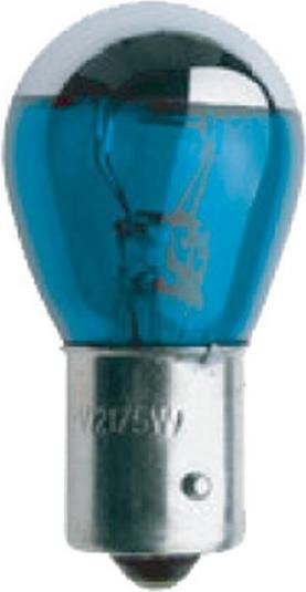 Image du produit Simoni Racing Ampoule Bay15d