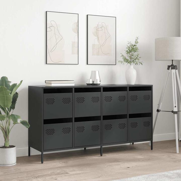 Image du produit vidaXL Lukina