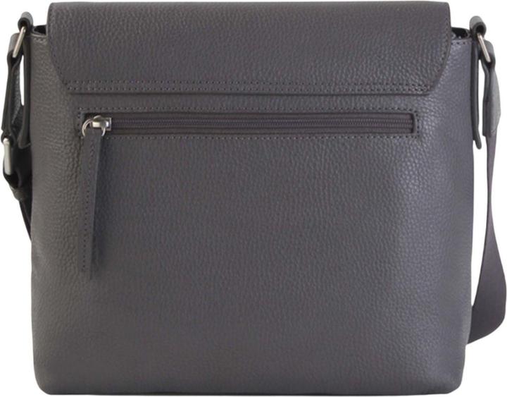 Immagine prodotto Jost Vika Shoulder Bag