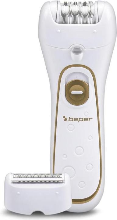 Produktbild Beper 3BEPI001
