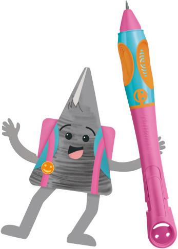 Produktbild Pelikan GRIFFIX 2014 - Bleistifte (2 mm, HB, 1 x)