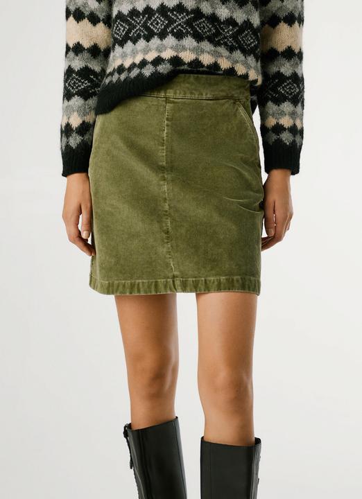 Produktbild Pepe Jeans Paula (S)
