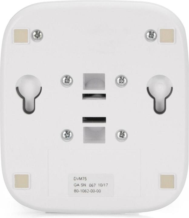 Actual product image Alecto DVM-75 (Video & Audio, 300 m)