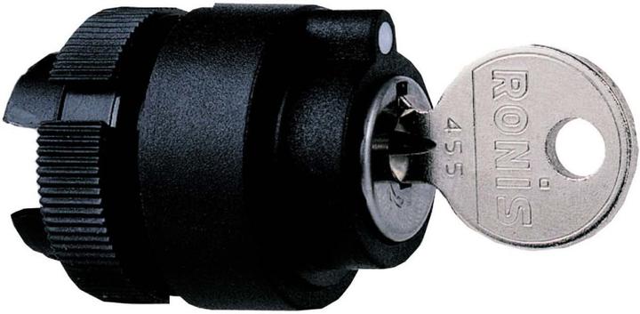 Produktbild Schneider ZA2BG6