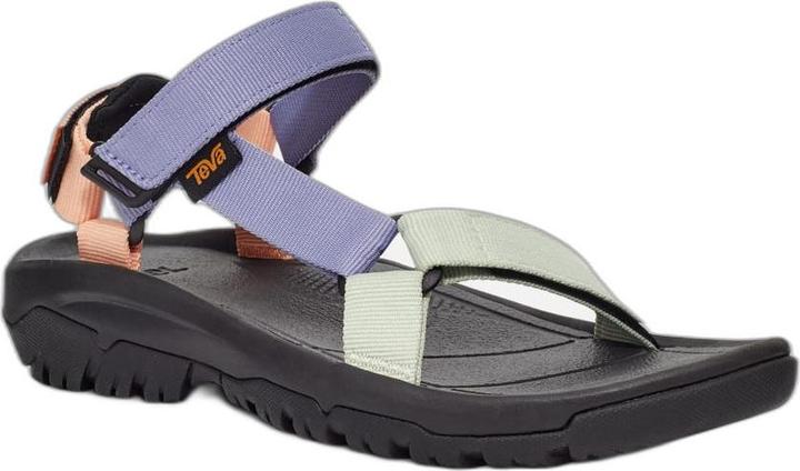 Actual product image Teva Hurricane XLT 2 (36)