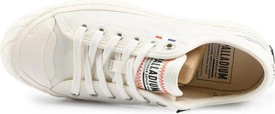 Actual product image Palladium Palla Ace Canvas (41)