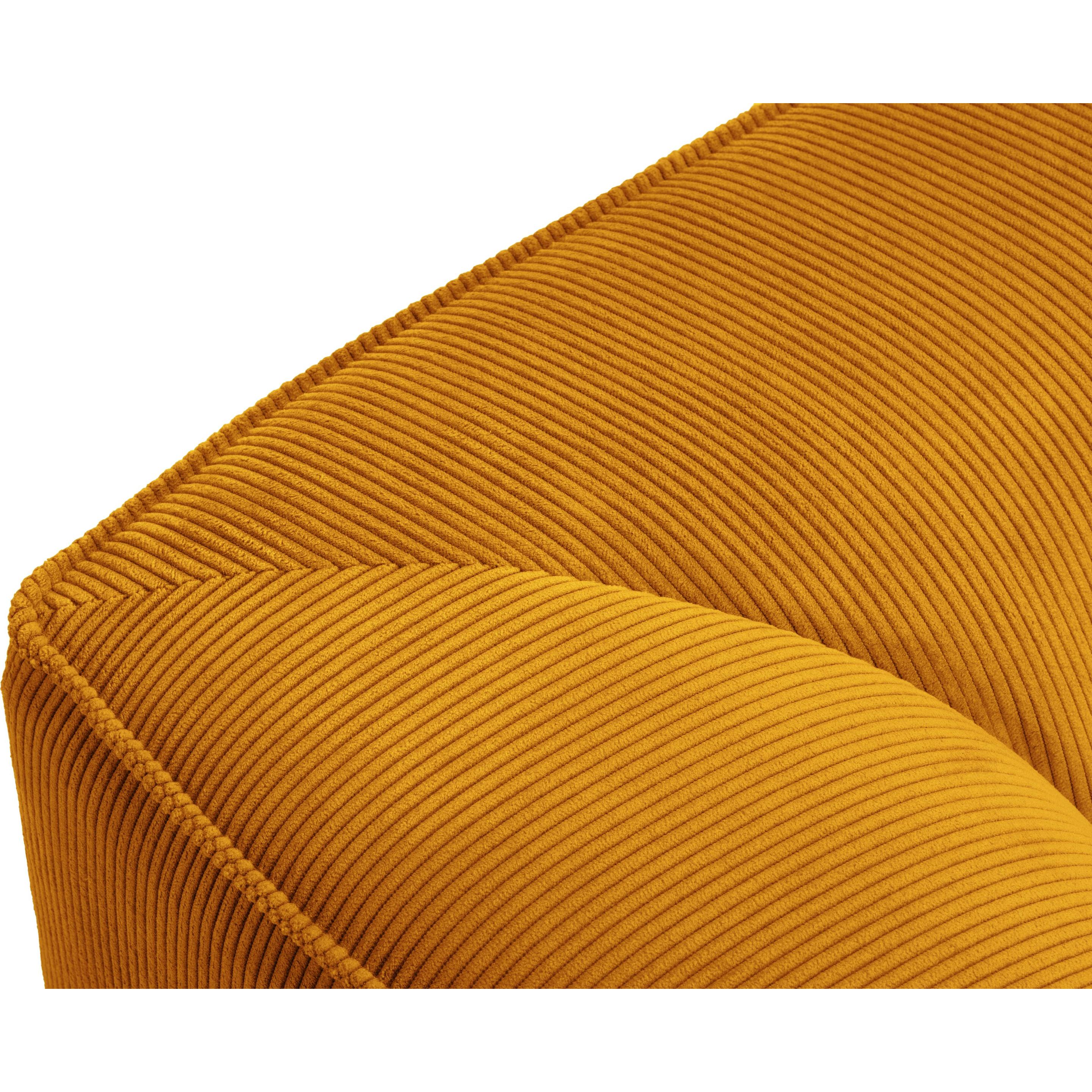 Thumbnail - Micadoni, Sofa, Ruby (2-Sitzer, 3-Sitzer, 4-Sitzer)