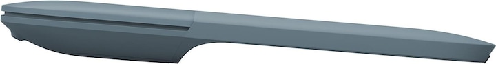 Actual product image Microsoft Surface Arc (Wireless)
