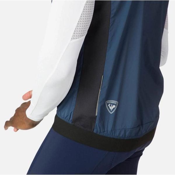 Produktbild Rossignol Escaper-Weste (M)