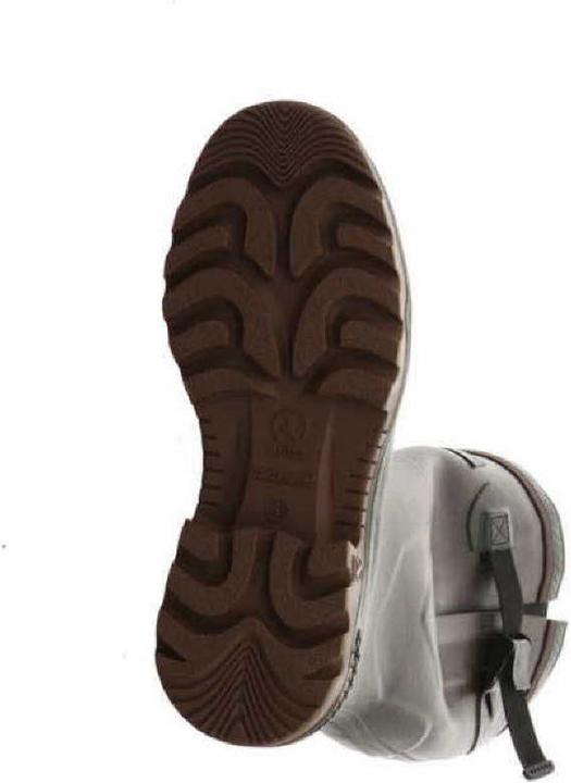 Actual product image Aigle Parcours 2 ankle boot (46)