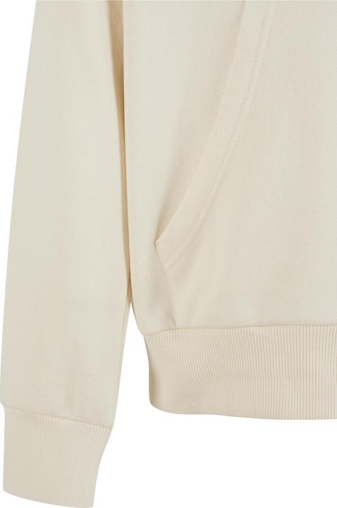 Produktbild Urban Classics Boys Light Terry Hoody - 173731 (146)