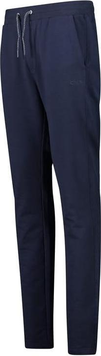 Produktbild CMP Campagnolo Jogginghose (3XL)