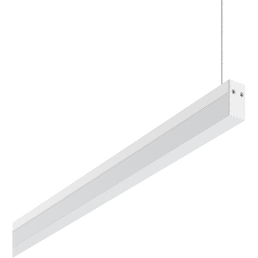 RZB, Pendelleuchte, 312229.002 (1700 lm)