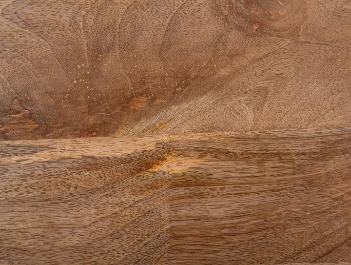Image du produit Leitmotiv Side Table Dia Large (35 x 46.50 cm)