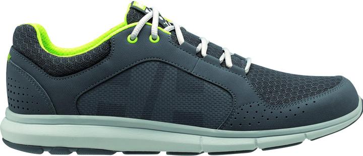 Helly Hansen Ahiga V4 Hydropower (42)