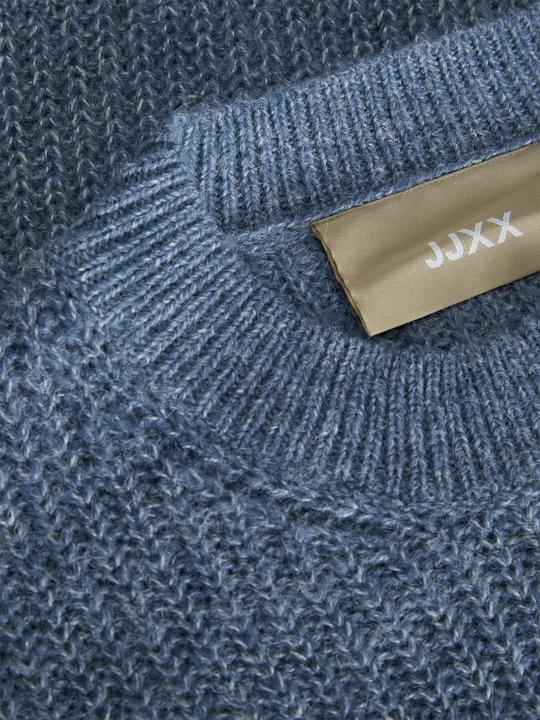 Immagine prodotto JJXX JXELLINORA maglia con collo rotondo Maglia con collo rotondo (XS)