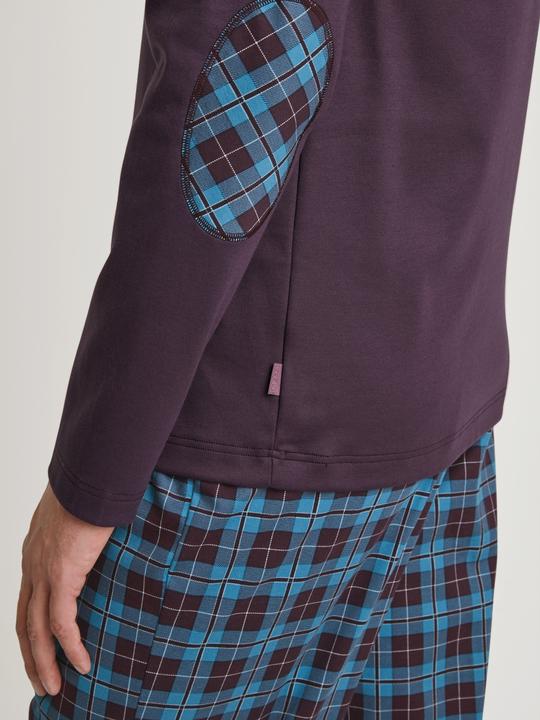 Immagine prodotto Calida Pyjama, lang (S)