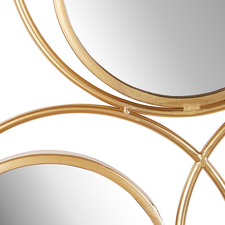 Immagine prodotto Beliani Lescar (50 x 80 cm)