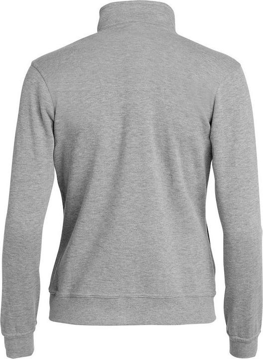 Actual product image Clique Basic jacket (L)