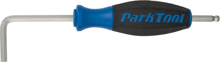 Produktbild Park Tool Innensechskant 6mm HT-6