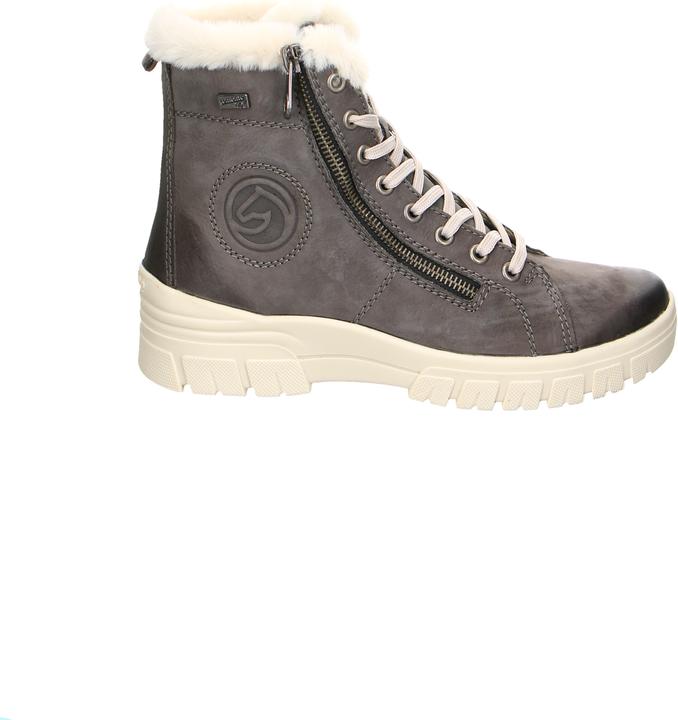 Actual product image Remonte Stiefelette (39)