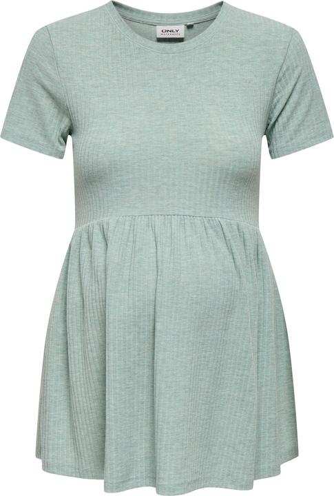 Immagine prodotto Only Maternity OLMMALAYA Top Top (XS)