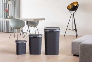Produktbild Curver Mistral Flat (25 l)
