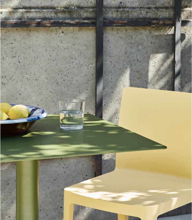 Produktbild HAY Palissade Cone