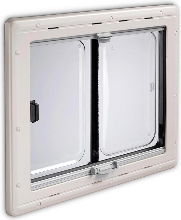 Produktbild Dometic S4 Schiebefenster 500x450