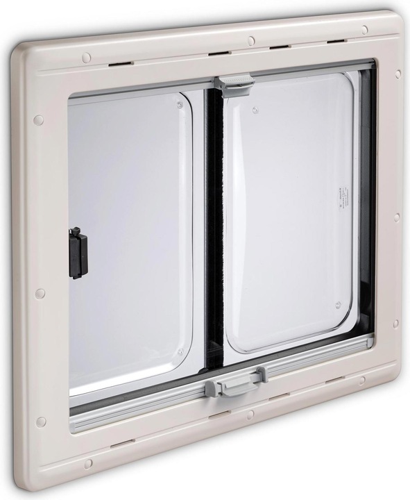 Productafbeelding Dometic WAECO schuifraam S4 500x450mm S