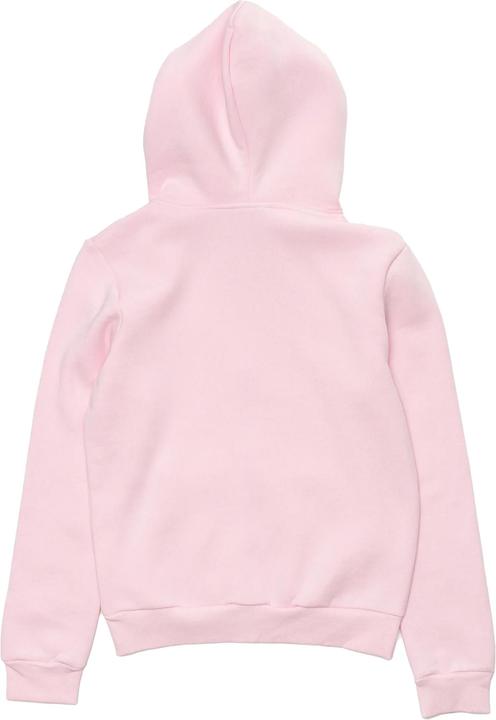 Produktbild Hype Hoodie mit durchgehendem Reissverschluss (32)