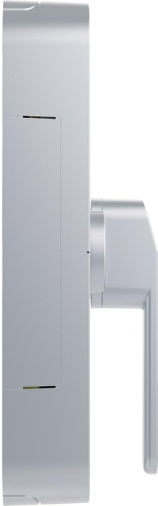 Actual product image Abus Wintecto One