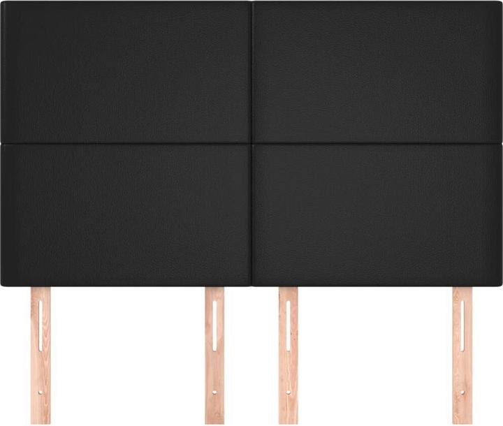 Produktbild VidaXL Cain (144 x 5 x 128 cm)