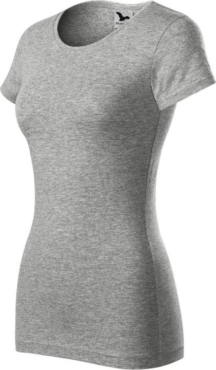 Produktbild Malfini Glance TShirt (XXL)