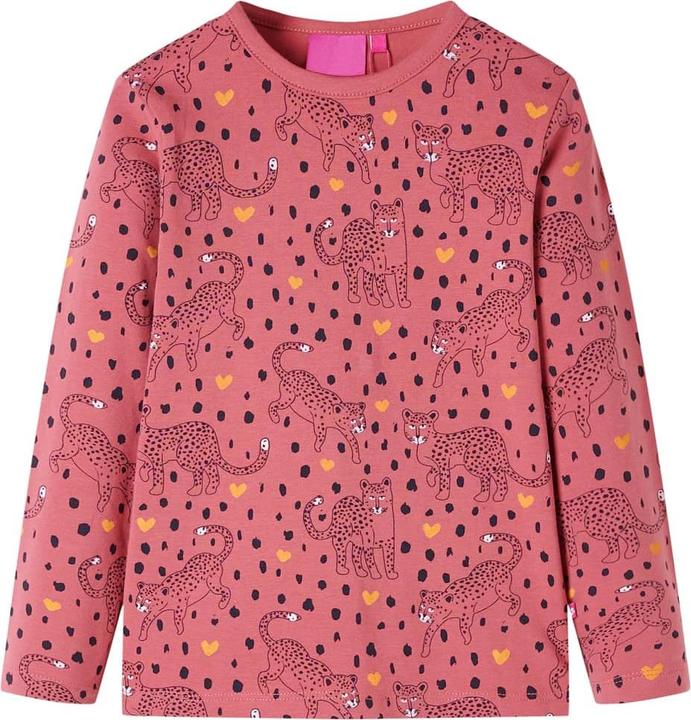 Immagine prodotto vidaXL Kinderpyjama (104)