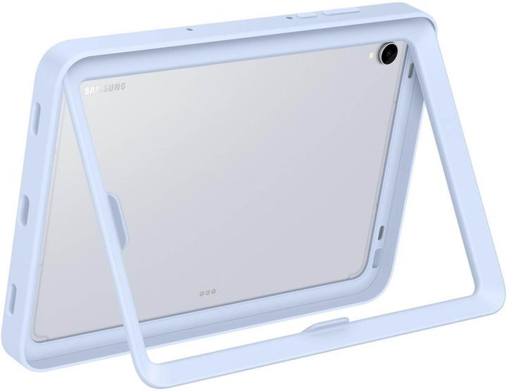 Produktbild Samsung Frame Cover (Galaxy Tab S11)
