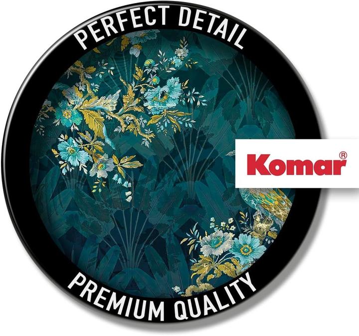 Productafbeelding Komar Behang