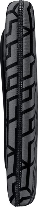 Immagine prodotto HP Reversibile (14", Pacchetto Hewlett)