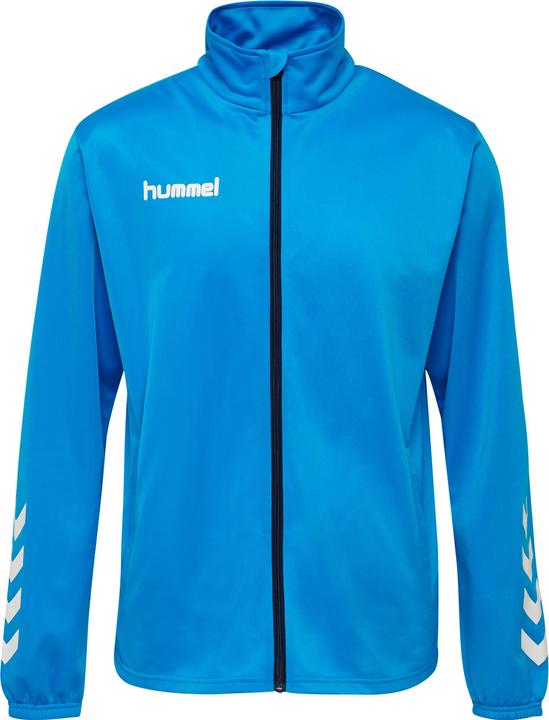 Produktbild hummel Promo Poly Suit (L)
