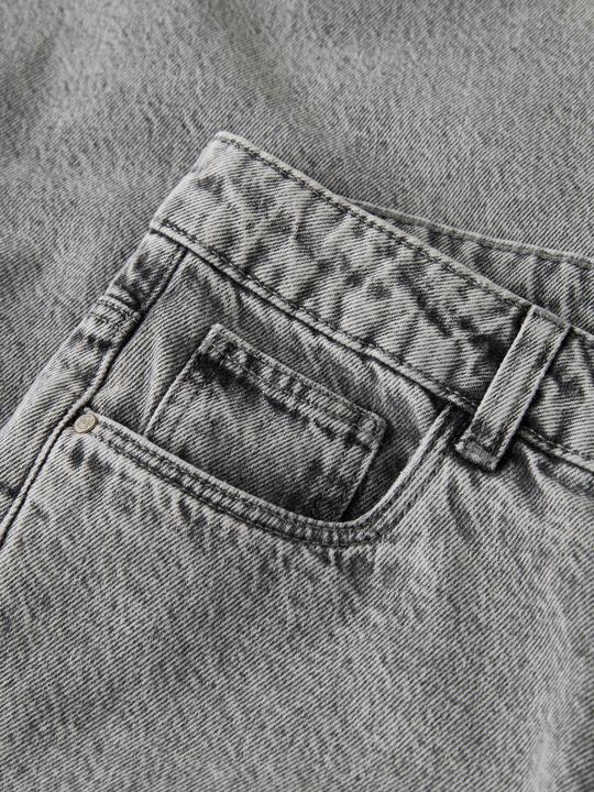 Immagine prodotto Lmtd Wide Leg Jeans (146)