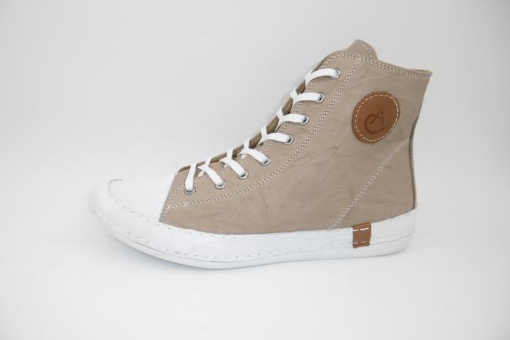 Image du produit Esgano Damen Schnrer (40)