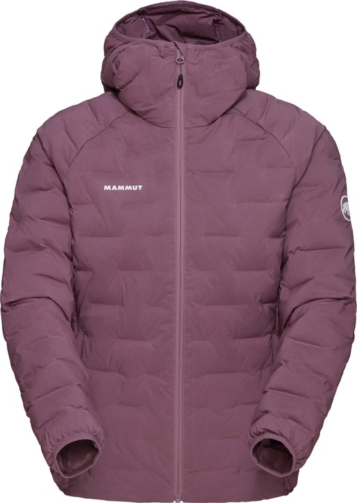 Mammut Sender In