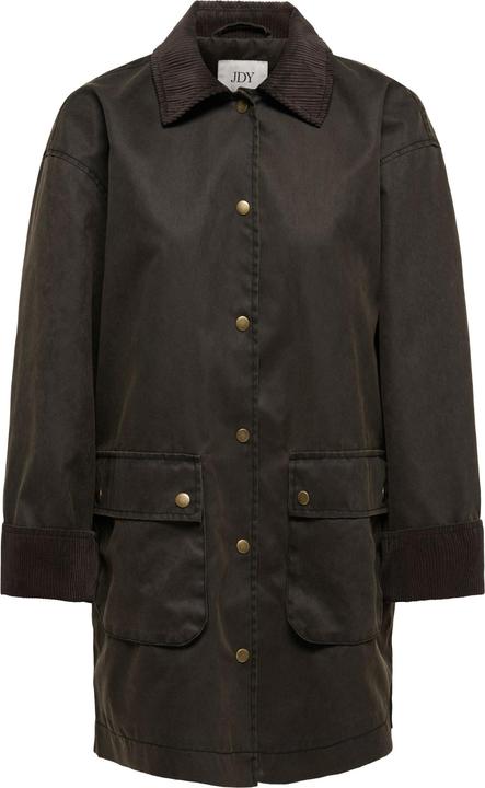 Produktbild JdY JDYRUBY Jacke Jacke
