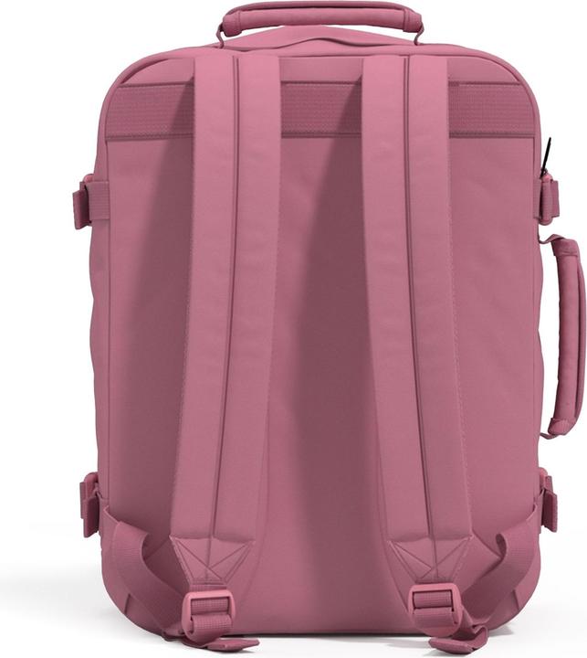 Immagine prodotto Cabin zero Adventure 119 Daypack 39 cm Laptopfach (28 l)