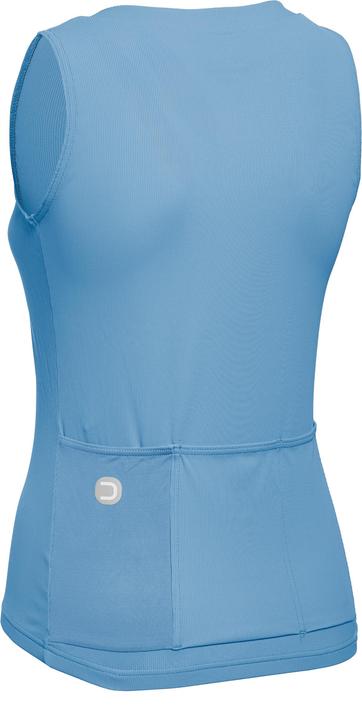 Actual product image Dotout Chic Cycle Top (M)