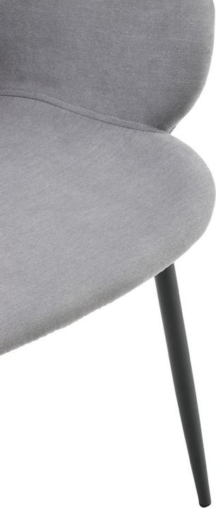 Actual product image pfister Faviola