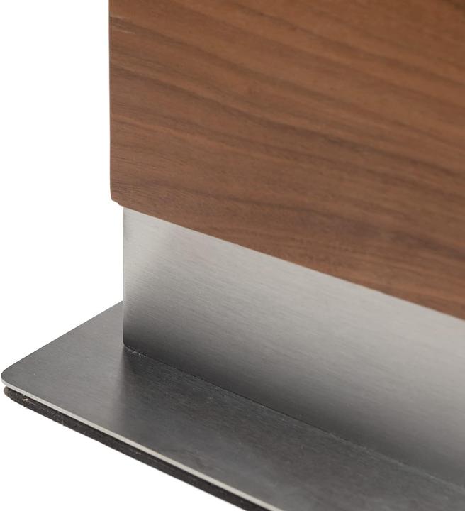 Produktbild Coninx MH00008