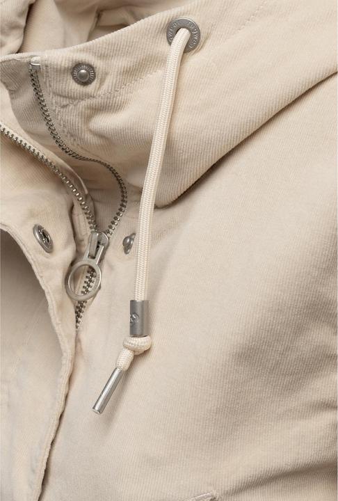 Immagine prodotto Ragwear Cannas Cordy YOUMODO